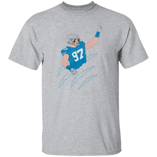 Barstool Sports Store Merch Ah Det Shirt Kayce Smith Barstool Sports Store Merch Ah Det Shirt Kayce Smith