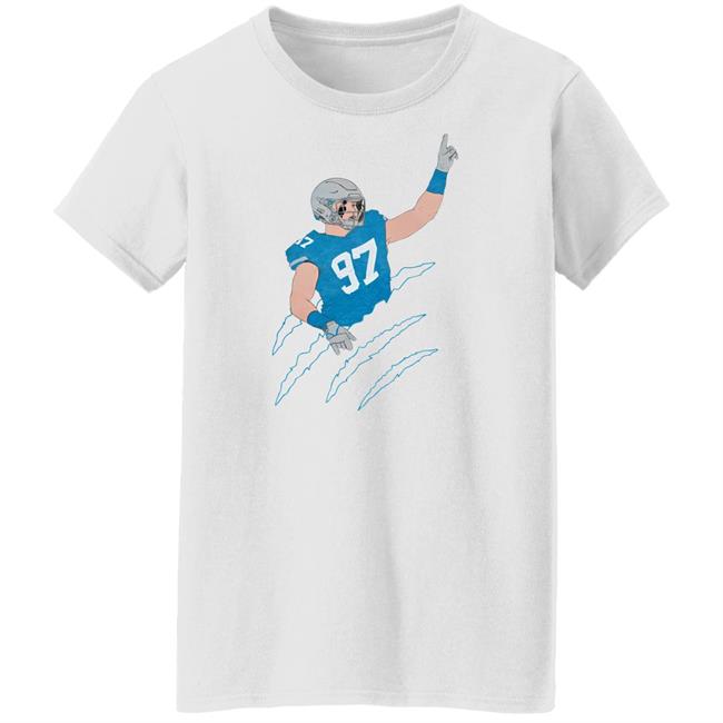 Barstool Sports Store Merch Ah Det Shirt Kayce Smith Barstool Sports Store Merch Ah Det Shirt Kayce Smith