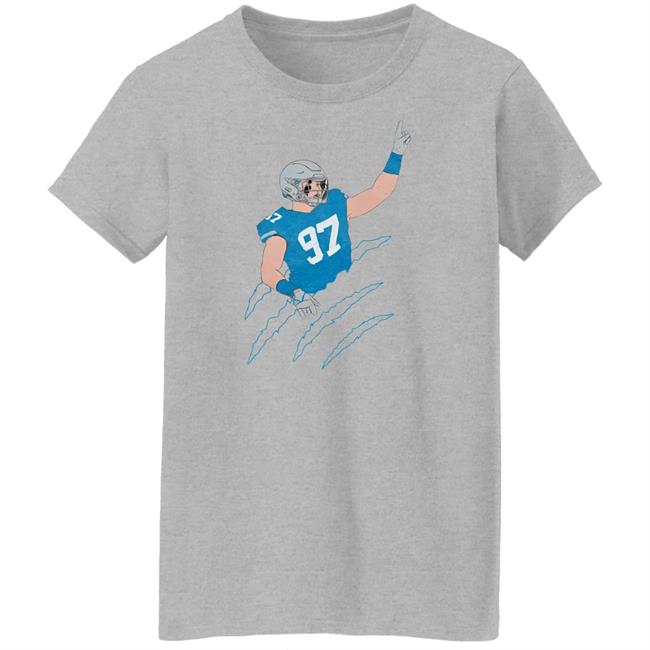Barstool Sports Store Merch Ah Det Shirt Kayce Smith Barstool Sports Store Merch Ah Det Shirt Kayce Smith