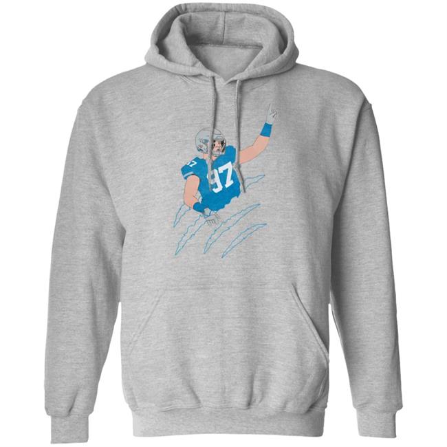 Barstool Sports Store Merch Ah Det Shirt Kayce Smith Barstool Sports Store Merch Ah Det Shirt Kayce Smith