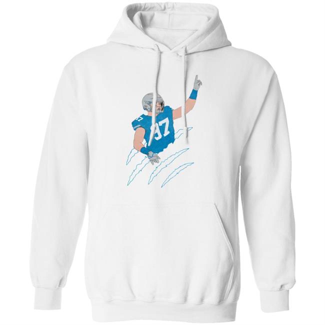 Barstool Sports Store Merch Ah Det Shirt Kayce Smith Barstool Sports Store Merch Ah Det Shirt Kayce Smith