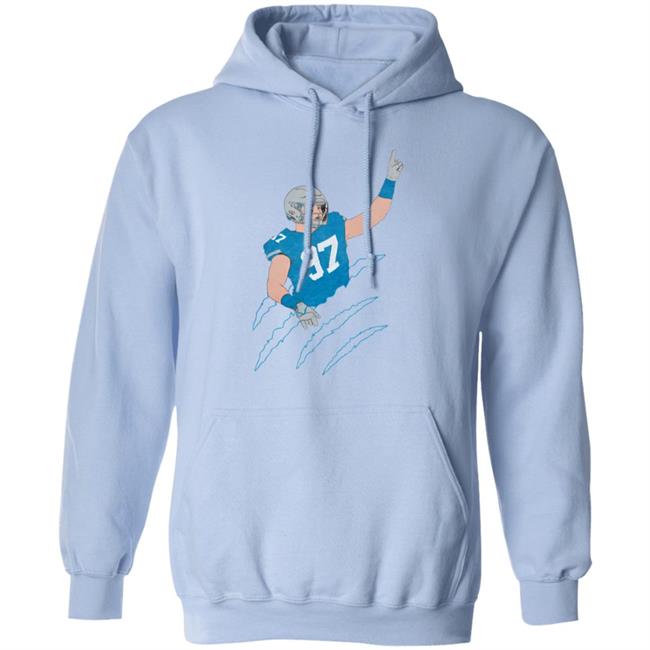 Barstool Sports Store Merch Ah Det Shirt Kayce Smith Barstool Sports Store Merch Ah Det Shirt Kayce Smith