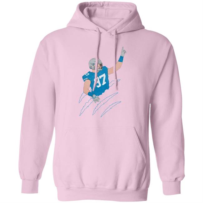 Barstool Sports Store Merch Ah Det Shirt Kayce Smith Barstool Sports Store Merch Ah Det Shirt Kayce Smith