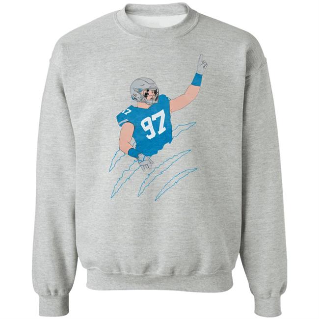 Barstool Sports Store Merch Ah Det Shirt Kayce Smith Barstool Sports Store Merch Ah Det Shirt Kayce Smith
