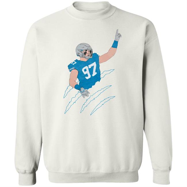 Barstool Sports Store Merch Ah Det Shirt Kayce Smith Barstool Sports Store Merch Ah Det Shirt Kayce Smith