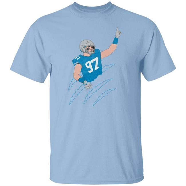 Barstool Sports Store Merch Ah Det Shirt Kayce Smith Barstool Sports Store Merch Ah Det Shirt Kayce Smith