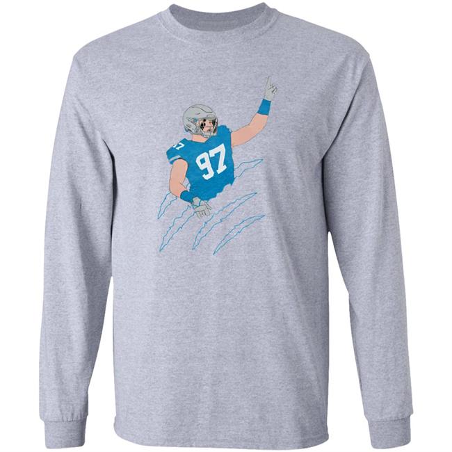 Barstool Sports Store Merch Ah Det Shirt Kayce Smith Barstool Sports Store Merch Ah Det Shirt Kayce Smith