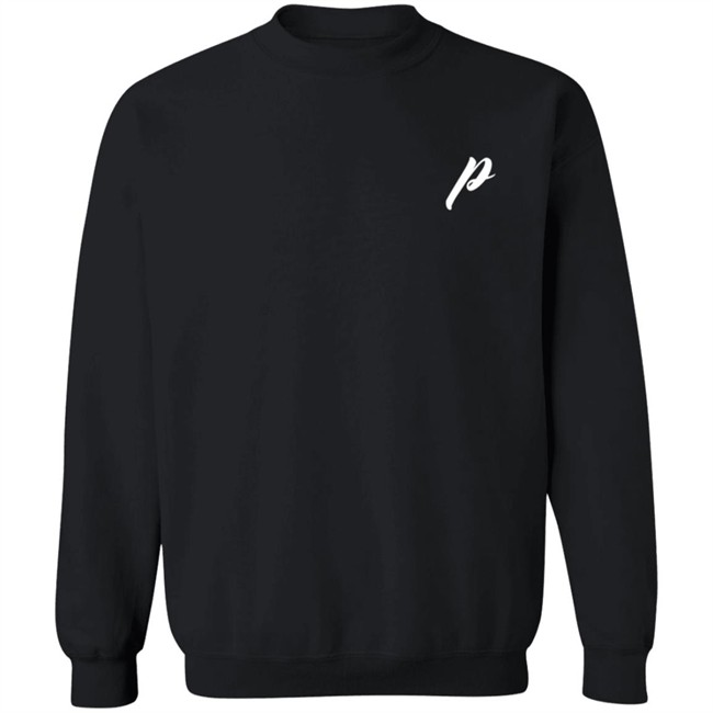 Pokimane Merch Let's Play Hoodie Pokimane Merch Let's Play Hoodie