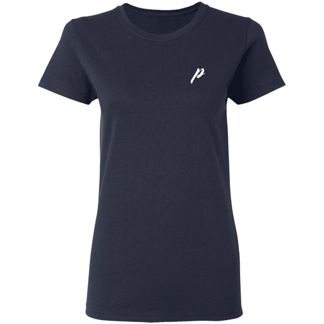 Pokimane Merch Let's Play Hoodie Pokimane Merch Let's Play Hoodie