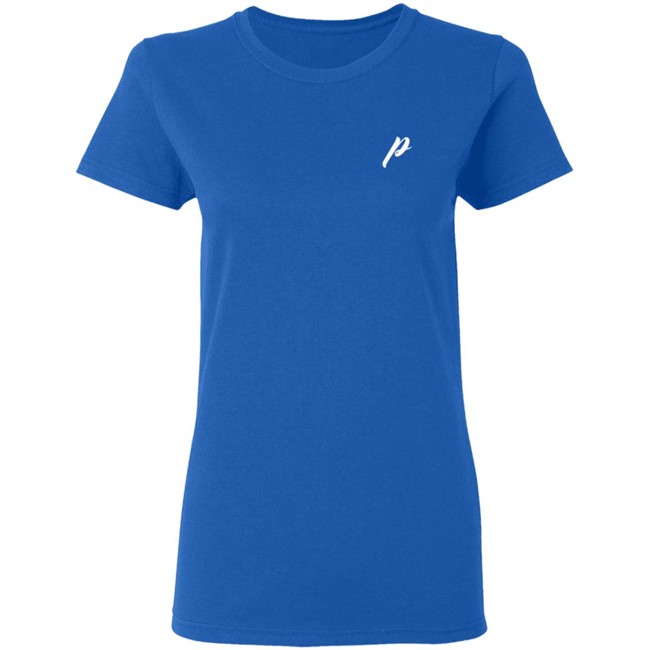 Pokimane Merch Let's Play Hoodie Pokimane Merch Let's Play Hoodie