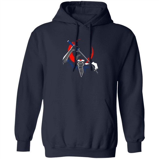 Coryxkenshin Merch Shop Rurouni Cory Tee Shirt Coryxkenshin Merch Shop Rurouni Cory Tee Shirt