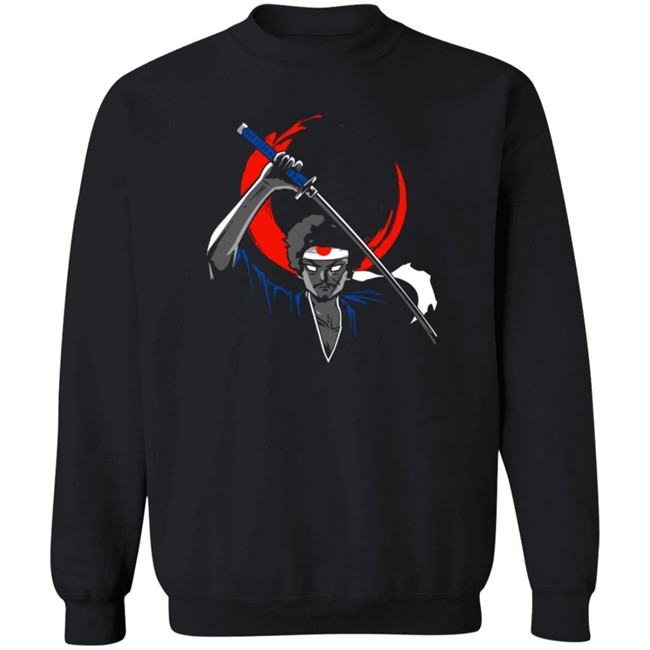 Coryxkenshin Merch Shop Rurouni Cory Tee Shirt Coryxkenshin Merch Shop Rurouni Cory Tee Shirt