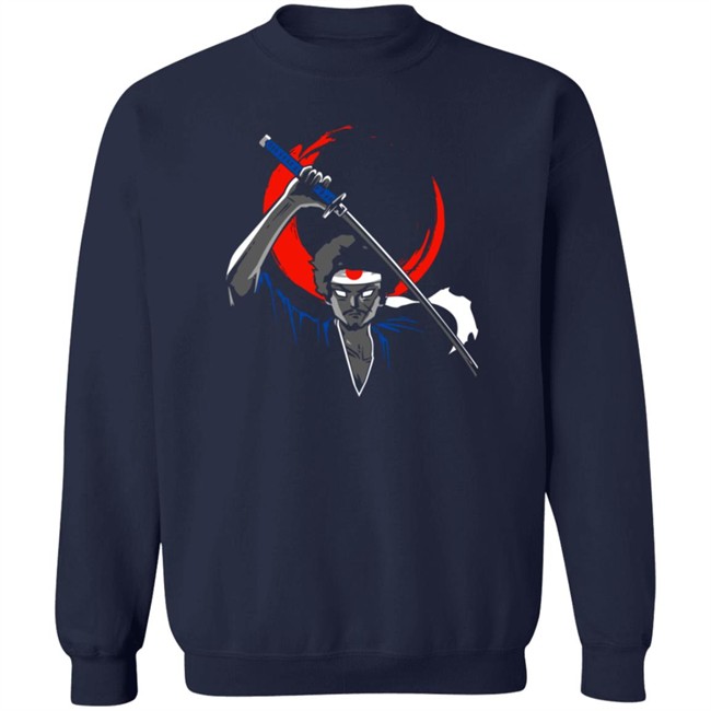 Coryxkenshin Merch Shop Rurouni Cory Tee Shirt Coryxkenshin Merch Shop Rurouni Cory Tee Shirt