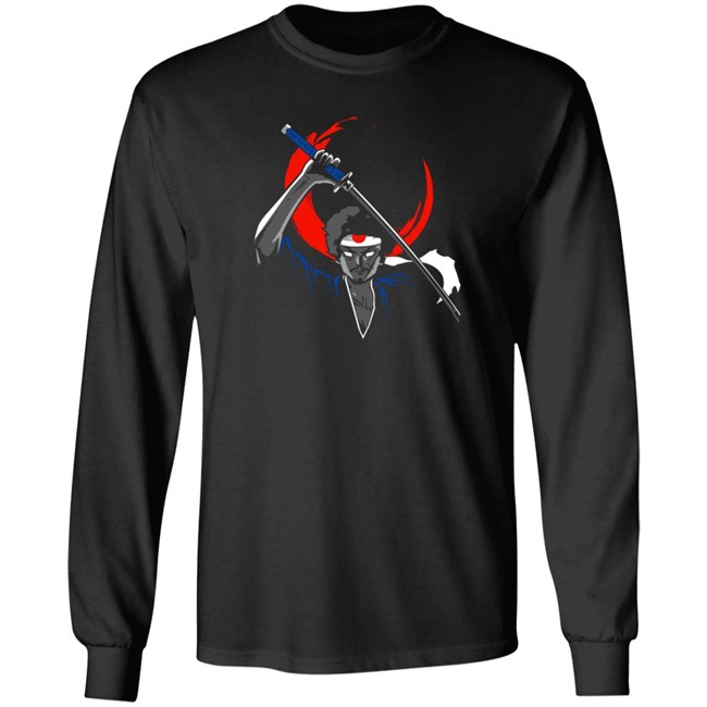Coryxkenshin Merch Shop Rurouni Cory Tee Shirt Coryxkenshin Merch Shop Rurouni Cory Tee Shirt
