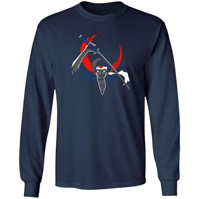 Coryxkenshin Merch Shop Rurouni Cory Tee Shirt Coryxkenshin Merch Shop Rurouni Cory Tee Shirt