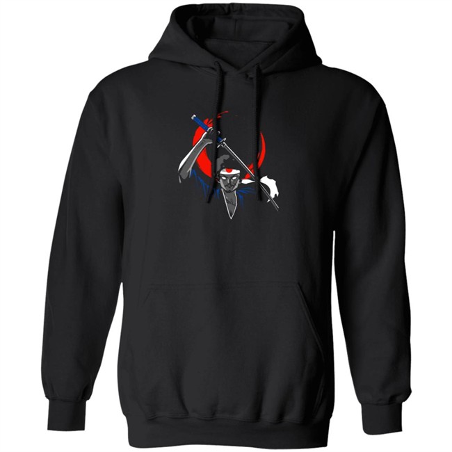 Coryxkenshin Merch Shop Rurouni Cory Tee Shirt Coryxkenshin Merch Shop Rurouni Cory Tee Shirt