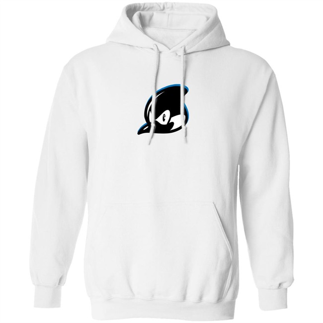 Sb737 Merch Penguin Hoodie