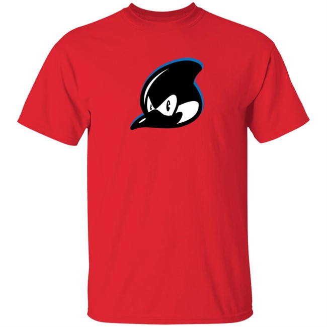 Sb737 Merch Penguin T Shirt