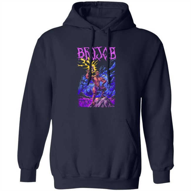 Brojob Merch Indiemerchstore Giga Chad T Shirt Brojob Merch Indiemerchstore Giga Chad T Shirt