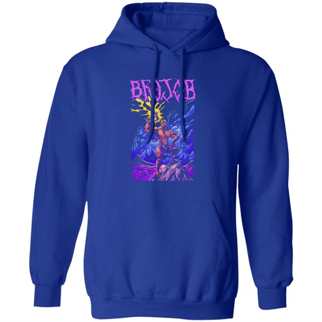 Brojob Merch Indiemerchstore Giga Chad T Shirt Brojob Merch Indiemerchstore Giga Chad T Shirt