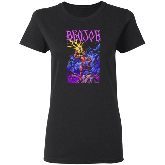Brojob Merch Indiemerchstore Giga Chad T Shirt Brojob Merch Indiemerchstore Giga Chad T Shirt