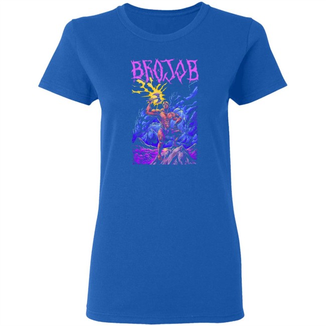 Brojob Merch Indiemerchstore Giga Chad T Shirt Brojob Merch Indiemerchstore Giga Chad T Shirt