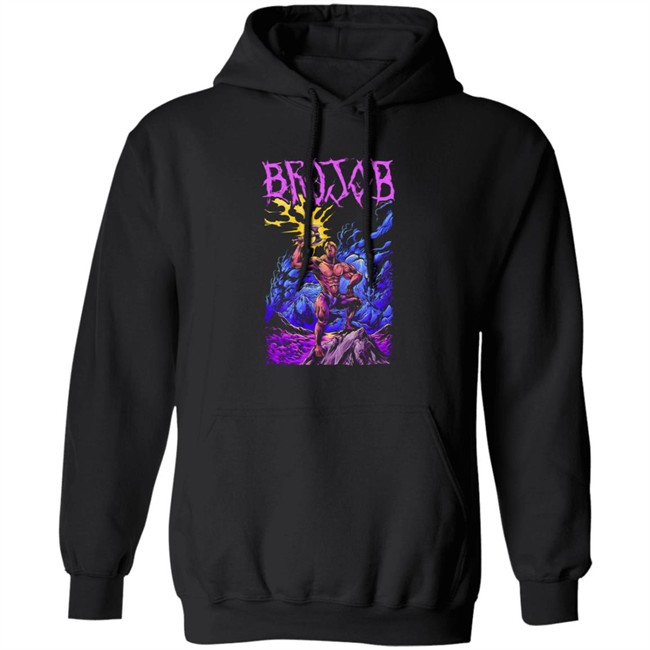 Brojob Merch Indiemerchstore Giga Chad T Shirt Brojob Merch Indiemerchstore Giga Chad T Shirt