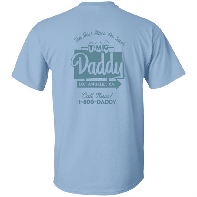 Tmgpod Tiny Meat Gang Store Call Now Shirt Tmgpod Tiny Meat Gang Store Call Now Shirt