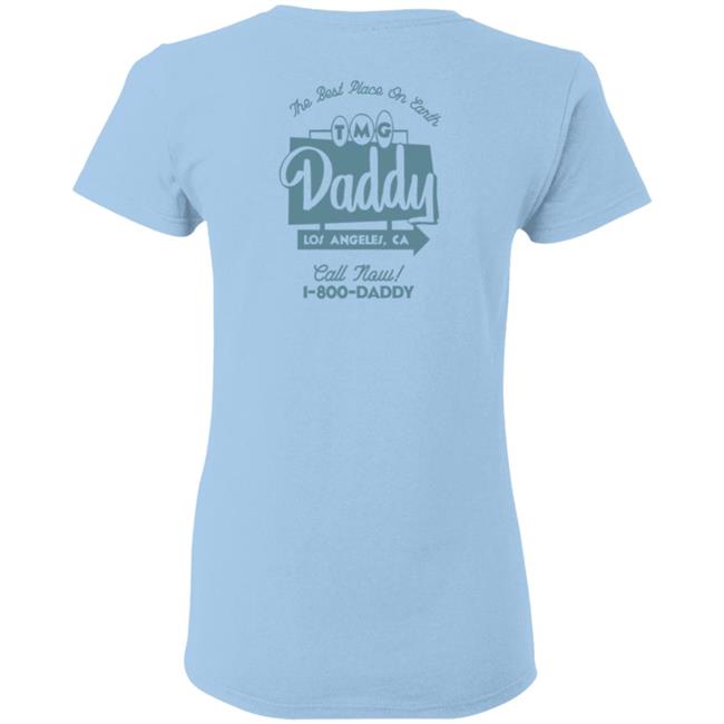 Tmgpod Tiny Meat Gang Store Call Now Shirt Tmgpod Tiny Meat Gang Store Call Now Shirt