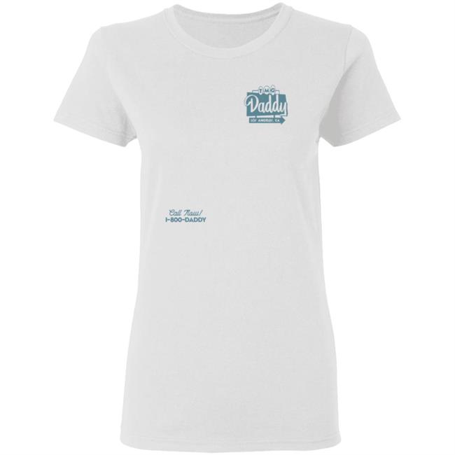 Tmgpod Tiny Meat Gang Store Call Now Shirt Tmgpod Tiny Meat Gang Store Call Now Shirt