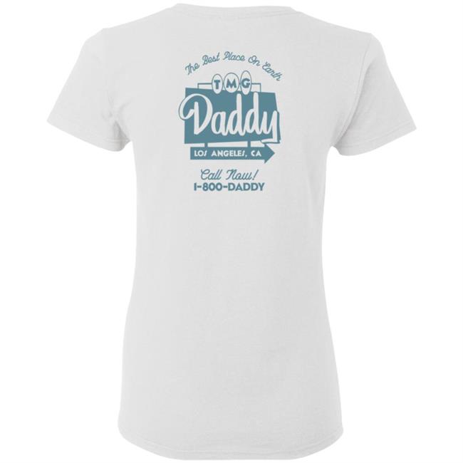 Tmgpod Tiny Meat Gang Store Call Now Shirt Tmgpod Tiny Meat Gang Store Call Now Shirt