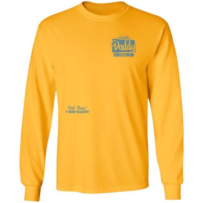 Tmgpod Tiny Meat Gang Store Call Now Shirt Tmgpod Tiny Meat Gang Store Call Now Shirt