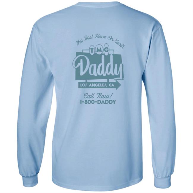 Tmgpod Tiny Meat Gang Store Call Now Shirt Tmgpod Tiny Meat Gang Store Call Now Shirt