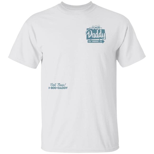 Tmgpod Tiny Meat Gang Store Call Now Shirt Tmgpod Tiny Meat Gang Store Call Now Shirt