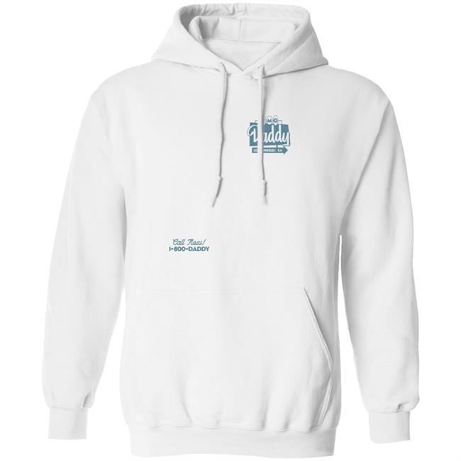 Tmgpod Tiny Meat Gang Store Call Now Shirt Tmgpod Tiny Meat Gang Store Call Now Shirt