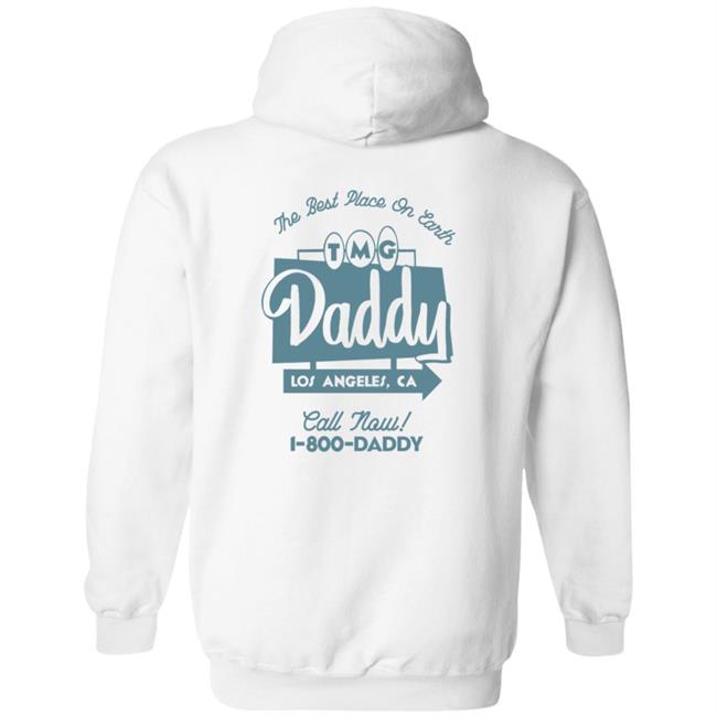 Tmgpod Tiny Meat Gang Store Call Now Shirt Tmgpod Tiny Meat Gang Store Call Now Shirt