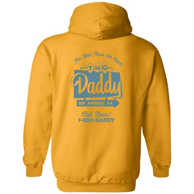 Tmgpod Tiny Meat Gang Store Call Now Shirt Tmgpod Tiny Meat Gang Store Call Now Shirt