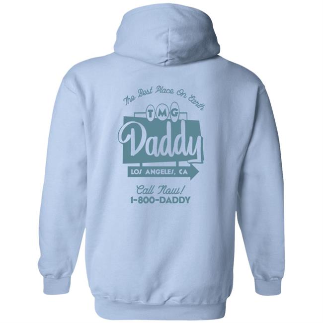 Tmgpod Tiny Meat Gang Store Call Now Shirt Tmgpod Tiny Meat Gang Store Call Now Shirt