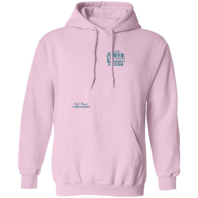Tmgpod Tiny Meat Gang Store Call Now Shirt Tmgpod Tiny Meat Gang Store Call Now Shirt