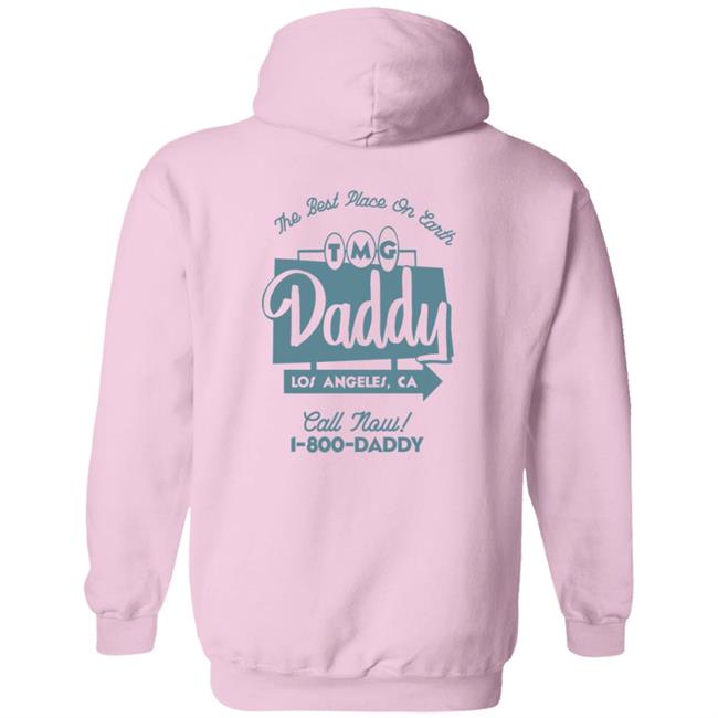 Tmgpod Tiny Meat Gang Store Call Now Shirt Tmgpod Tiny Meat Gang Store Call Now Shirt