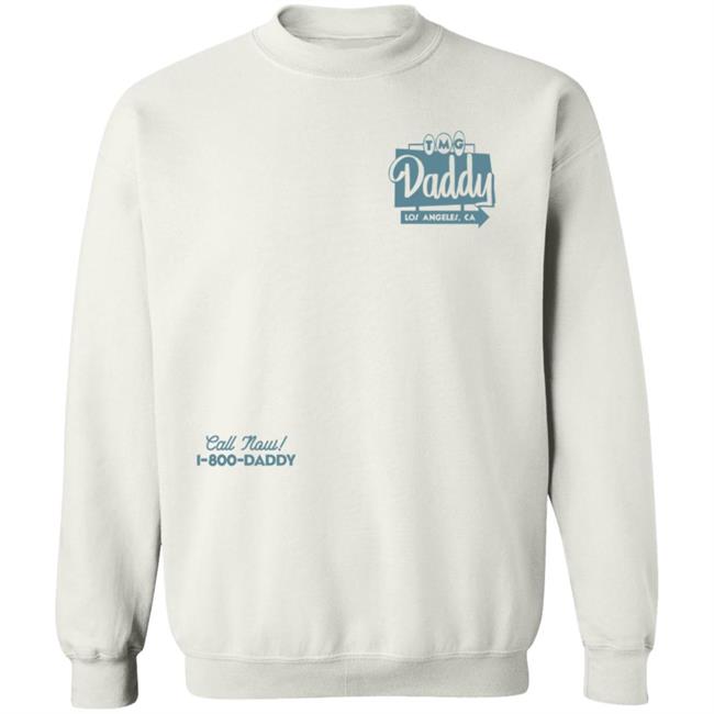 Tmgpod Tiny Meat Gang Store Call Now Shirt Tmgpod Tiny Meat Gang Store Call Now Shirt