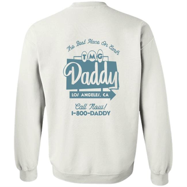 Tmgpod Tiny Meat Gang Store Call Now Shirt Tmgpod Tiny Meat Gang Store Call Now Shirt