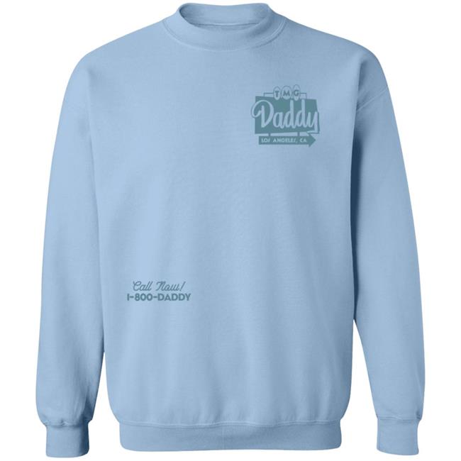 Tmgpod Tiny Meat Gang Store Call Now Shirt Tmgpod Tiny Meat Gang Store Call Now Shirt