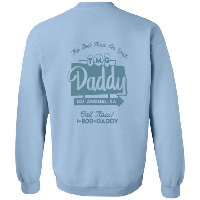 Tmgpod Tiny Meat Gang Store Call Now Shirt Tmgpod Tiny Meat Gang Store Call Now Shirt