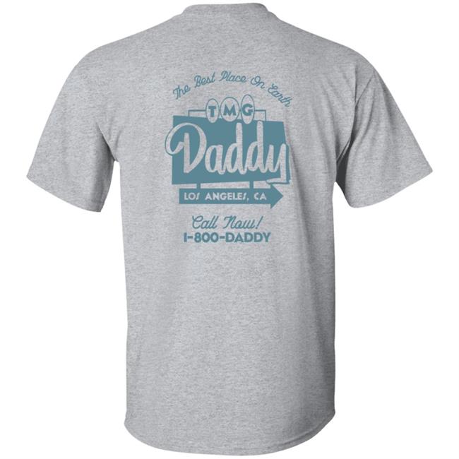 Tmgpod Tiny Meat Gang Store Call Now Shirt Tmgpod Tiny Meat Gang Store Call Now Shirt