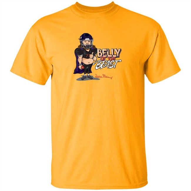 Belly of the Beast Shirt Belly Hoodie Sweartshirt Belly of the Beast Shirt Belly Hoodie Sweartshirt