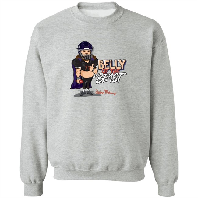 Belly of the Beast Shirt Belly Hoodie Sweartshirt Belly of the Beast Shirt Belly Hoodie Sweartshirt