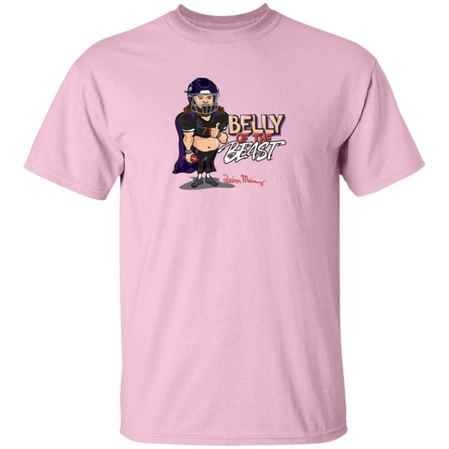 Belly of the Beast Shirt Belly Hoodie Sweartshirt Belly of the Beast Shirt Belly Hoodie Sweartshirt