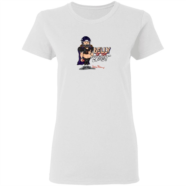 Belly of the Beast Shirt Belly Hoodie Sweartshirt Belly of the Beast Shirt Belly Hoodie Sweartshirt