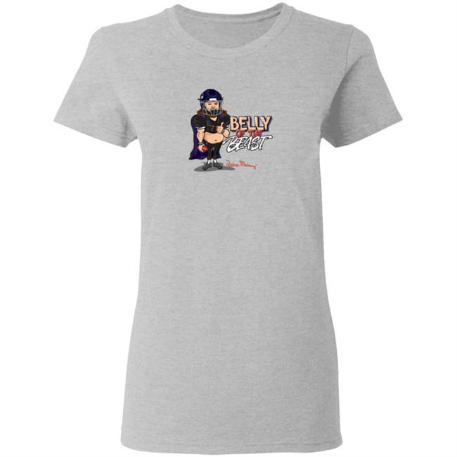 Belly of the Beast Shirt Belly Hoodie Sweartshirt Belly of the Beast Shirt Belly Hoodie Sweartshirt